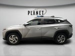 2023 Tucson Thumbnail 3