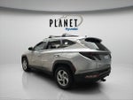 2023 Tucson Thumbnail 4