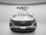 2023 Tucson Thumbnail 5