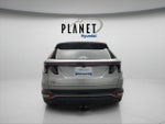 2023 Tucson Thumbnail 6