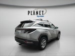 2023 Tucson Thumbnail 7