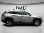 2023 Tucson Thumbnail 8