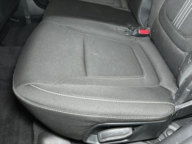 2023 Hyundai Tucson - $23,500