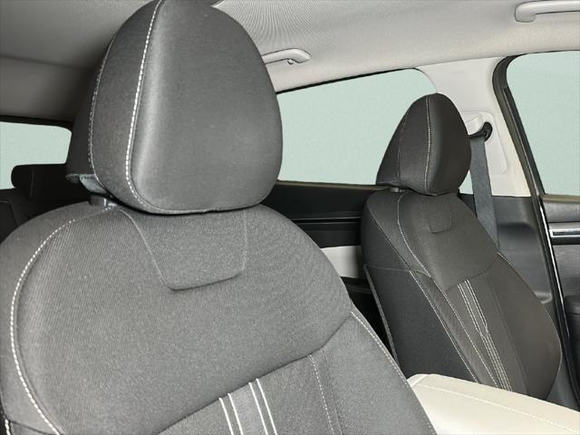 2023 Hyundai Tucson - $23,500