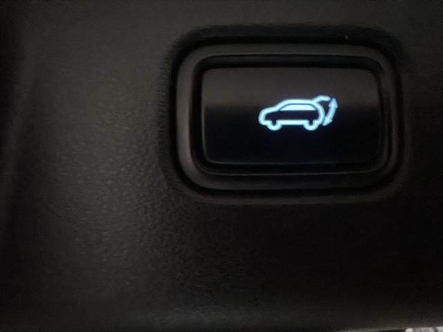 2023 Hyundai Tucson - $23,500