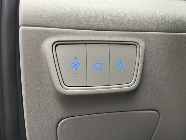 2023 Hyundai Tucson - $23,500