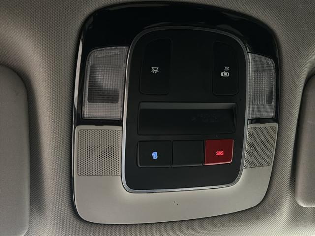 2023 Hyundai Tucson - $23,500