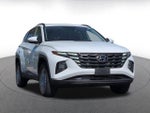 2023 Tucson Thumbnail 1