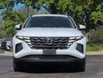2023 Tucson Thumbnail 2
