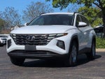 2023 Tucson Thumbnail 3