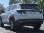 2023 Tucson Thumbnail 5