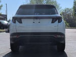 2023 Tucson Thumbnail 6
