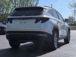 2023 Tucson Thumbnail 7