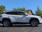 2023 Tucson Thumbnail 8