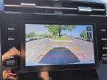 2023 Tucson Thumbnail 18