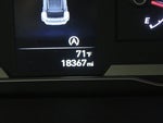 2023 Tucson Thumbnail 12
