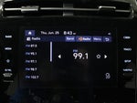2023 Tucson Thumbnail 13