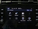 2023 Tucson Thumbnail 14