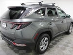 2023 Tucson Thumbnail 26
