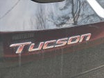 2023 Tucson Thumbnail 32