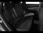 2023 Tucson Thumbnail 17