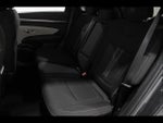 2023 Tucson Thumbnail 18
