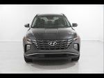2023 Tucson Thumbnail 2
