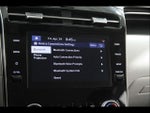 2023 Tucson Thumbnail 11