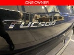 2023 Tucson Thumbnail 7