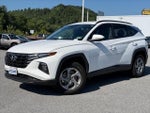 2023 Tucson Thumbnail 2