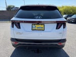 2023 Tucson Thumbnail 11