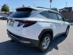 2023 Tucson Thumbnail 12
