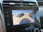 2023 Tucson Thumbnail 27