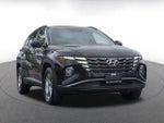 2023 Tucson Thumbnail 1