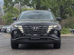2023 Tucson Thumbnail 2