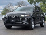 2023 Tucson Thumbnail 3