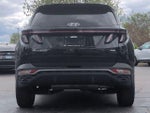 2023 Tucson Thumbnail 6
