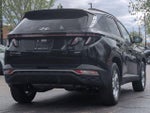 2023 Tucson Thumbnail 7