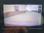 2022 Tucson Thumbnail 17