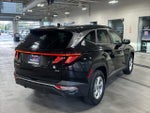 2022 Tucson Thumbnail 6