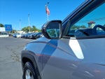 2022 Tucson Thumbnail 4