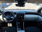 2022 Tucson Thumbnail 14