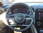 2022 Tucson Thumbnail 23