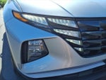 2022 Tucson Thumbnail 26