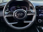 2023 Tucson Thumbnail 25