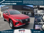 2023 TUCSON Thumbnail 1