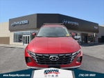 2023 TUCSON Thumbnail 2