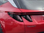 2023 TUCSON Thumbnail 10