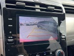 2023 TUCSON Thumbnail 29