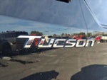 2023 Tucson Thumbnail 30